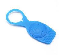 Tappo Vaschetta Tergicristallo Compatibile Con TT Coupe 1998-2022 Per Roadster 2001-2022 A8 D4 2010-2018 Tappo Serbatoio Liquido Lavavetri Per Parabrezza Auto 1H0955455 37 Mm