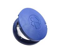Tappo Vaschetta Tergicristallo Coperchio Del Serbatoio Del Liquido Lavavetri Per Auto Compatibile Con Lexus Per NX IS ISF GS RX RX300 RX350 ES IS250 ES350 LX570 CT200