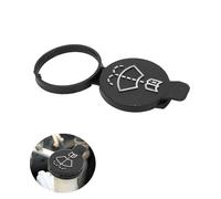 Tappo Vaschetta Tergicristallo, Coperchio Del Tappo Del Serbatoio Del Liquido Lavacristallo Del Tergicristallo 127677000 Resistente Sostituzione Compatibile Con Chevrolet Colorado 2015-2016