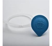 Tappo Vaschetta Tergicristallo Per CRV 2007-2012 76802-SJD-003 | Accessori Per Auto, Bottiglia Del Liquido Lavavetri, Tappo Del Serbatoio Del Carburante, Per Lavacristallo