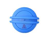 Tappo Vaso di Espansione A1 Q7 Exeo Yeti Bora Caddy Golf Passat Touran 3B0121321