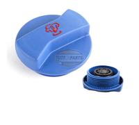 Tappo Vaso di Espansione A2 A3 A4 A6 Cayenne Cordoba Bora Golf IV - 1J0121321B