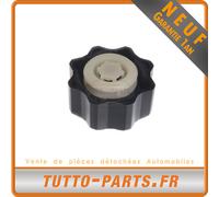 Tappo Vaso di Espansione C8 Jumpy I Evasione Scudo Ulysse Zeta 806 807 - 1306.E0