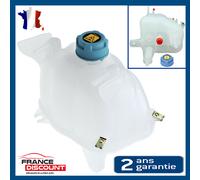 Tappo Vaso di Espansione Liquido di Raffreddamento Per DUCATO 1364527080