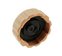 Tappo Vaso di Espansione Per Espero Nexia Astra Ascona Agila 900 9-5 90500006