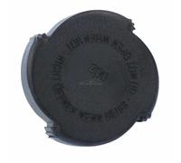 Tappo Vaso di Espansione Serie 3 5 6 7 X3 X5 Z3 Z4 Range Rover 17111742231