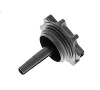 Tappo, vaso di espansione servosterzo VAICO V20-0346 per BMW 5 (E39) 2 1996-2003