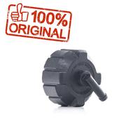 TAPPO VASO ESPANSIONE FANTIC MOTOR CABALLERO 500 Scrambler / Flat Track / Rally