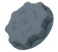 Tappo Vaso ha sale riferimento: c00256550 per lavastoviglie ariston