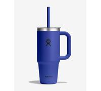 Tappo Vaso Hydro Flask Travel Tumbler 710 ml blu ultra