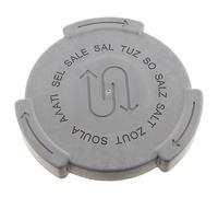 Tappo vassoio per sale 00611319 per lavastoviglie