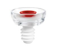TAPPO VINO PER SOTTOVUOTO 'SAVE IT' "FOOD STORAGE"