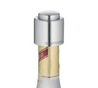 WMF, Clever & More, Tappo Bottiglia Vino, Acciaio