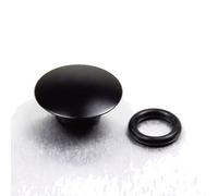 Tappo vite in alluminio M6 Pro-Bolt LBUT6