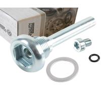 TAPPO VITE SCARICO COPPA OLIO CAMBIO AT PER VOLVO V40 XC60 SAAB 9-3 9-5