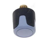 Tappo vvx650 centrale vapore DeLonghi vvx650