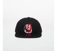 Tappo Y-3 Chito Graphic Dad Cap Black M
