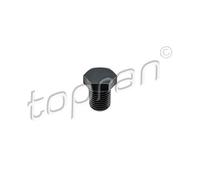 TAPRAN 108 084 Tappo Vite Per AUDI, SEAT, VW