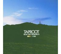 Taproot - Blue Sky Research