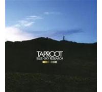 Taproot - Blue-Sky Research