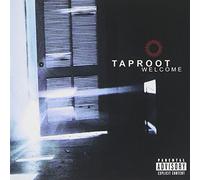 Smyth,Patty - Patti Smyth