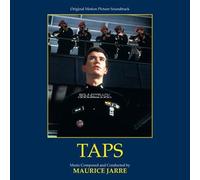 Taps - Die Kadetten von Bunker Hill