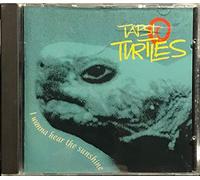 Tapsi Turtles - I wanna hear the sunshine