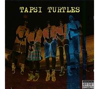 Tapsi Turtles - Nobody Like (S) Us