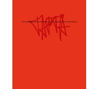 Tapta: Espaces souples. With Greet Billet, Hana Miletic & Richard Venlet