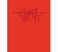 Tapta: Espaces souples. With Greet Billet, Hana Miletić & Richard Venlet: With Greet Billet, Hana Miletic and Richard Venlet