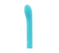 TAPTAZIONE Atmosfera Toccando lo stimolatore G-Spot