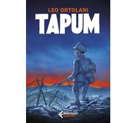 Tapum