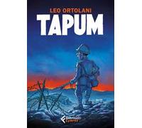 Tapum