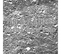 Tar & Feathers - Tar & Feathers
