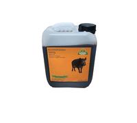 Tar in legno di faggio, 5 kg