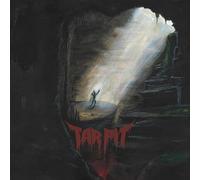 Tar Pit - Tomb Of Doom