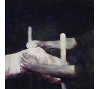 Tar Pond Petrol (CD) Album Digipak