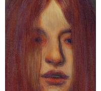 Tar Pond Protocol of Constant Sadness (CD) Album Digipak