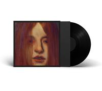 Tar Pond Protocol of Constant Sadness (Vinyl LP)