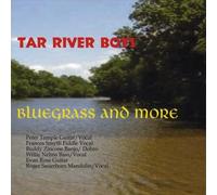 Tar River Boys - Bluegrass & More