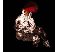 Tar Tar (CD) EP