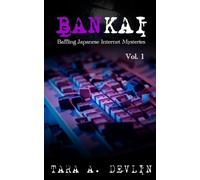 Tara a Devlin Bankai (Tascabile) Bankai
