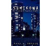 Tara a Devlin Sumikowa (Tascabile) Kowa Files