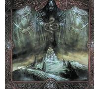 Absu - Tara