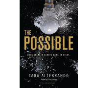 Tara Altebrando The Possible (Tascabile)