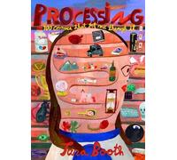 Processing: 100 Comics That Got Me Through It