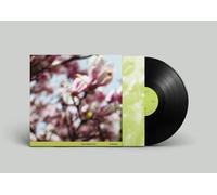 Tara Clerkin Trio In Spring (Vinyl LP) 12" EP