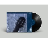 Tara Clerkin Trio On the Turning Ground (Vinyl LP) 12" EP