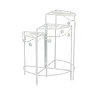 TARA - Etagère