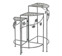 TARA - Etagère